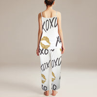 XO Tank PJ's