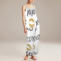 XO Tank PJ's